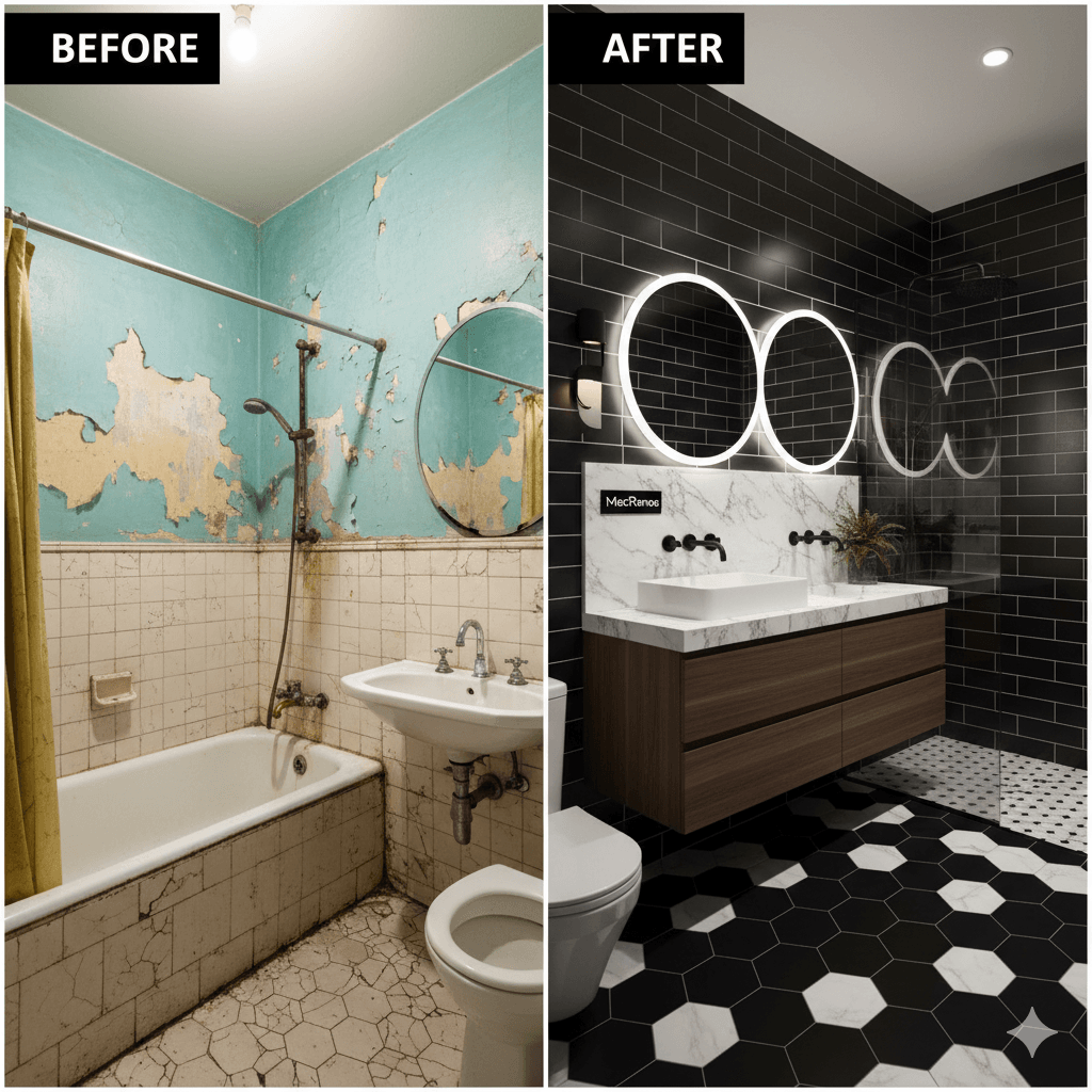 Plumber terms and conditions